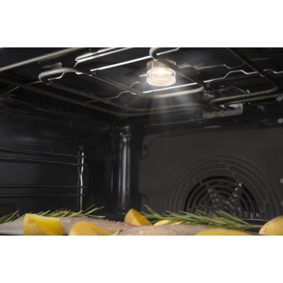 Gorenje Духовка BO6735E02BK