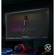 HyperX Мікрофон SoloCast Black