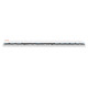 Keychron Клавіатура K3 84 Key Gateron Brown WL UA White