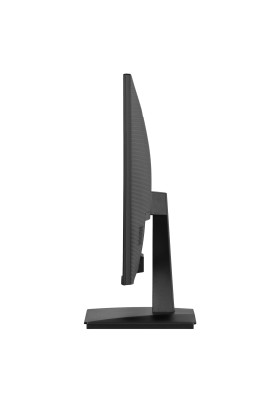 2E Монітор 23.8" E2424B D-Sub, HDMI, VA, 100Hz, FreeSync
