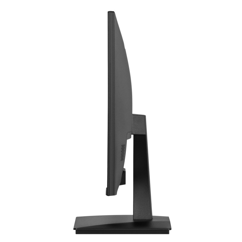 2E Монітор 23.8" E2424B D-Sub, HDMI, VA, 100Hz, FreeSync
