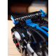 LEGO Конструктор Technic Автомобіль для перегонів Porsche GT4 e-Performance