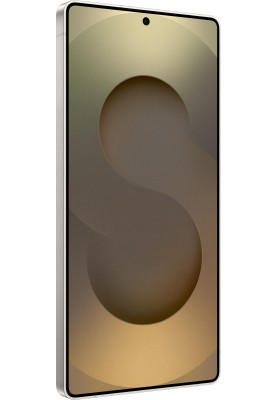 Samsung Смартфон Galaxy S25 Ultra 5G (S938) 6.9' 12/256ГБ, 2SIM, 5000мА•год, сірий титановий