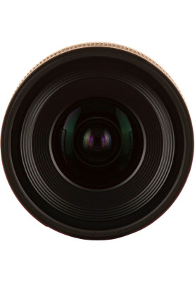 Panasonic Об'єктив Micro 4/3 Lens 9mm F/1.7 ASPH