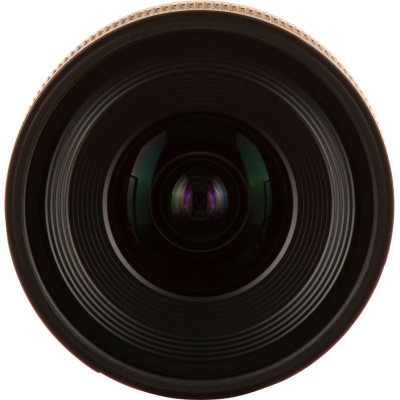 Panasonic Об'єктив Micro 4/3 Lens 9mm F/1.7 ASPH