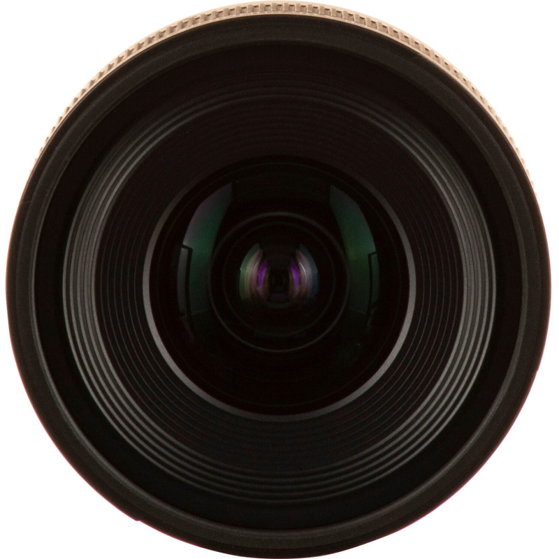 Panasonic Об'єктив Micro 4/3 Lens 9mm F/1.7 ASPH