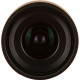 Panasonic Об'єктив Micro 4/3 Lens 9mm F/1.7 ASPH