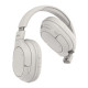Belkin Навушники Over-Ear Soundform Surround Wireless, пісочний