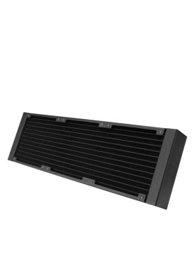 ASUS Відеокарта GeForce RTX 5090 32GB GDDR6 ROG-ASTRAL-LC-RTX5090-O32G-GAMING