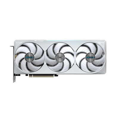 Gigabyte Відеокарта GeForce RTX 5070 Ti 16GB GDDR7 EAGLE ICE OC