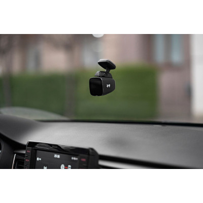 2E Drive 710 Magnet