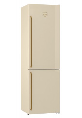 Gorenje NRK6202CLI