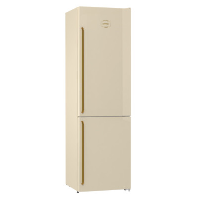 Gorenje NRK6202CLI