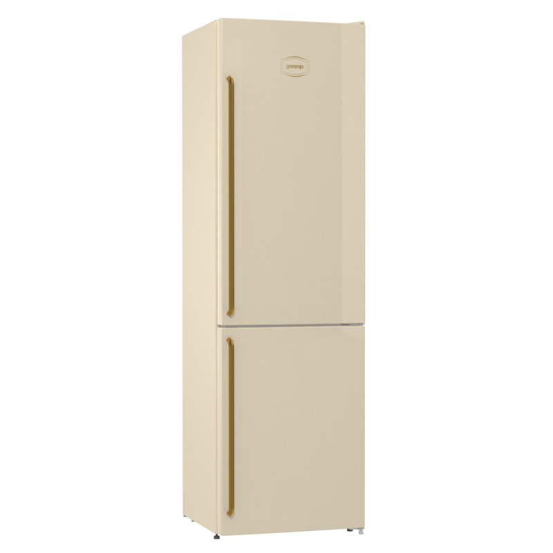 Gorenje NRK6202CLI