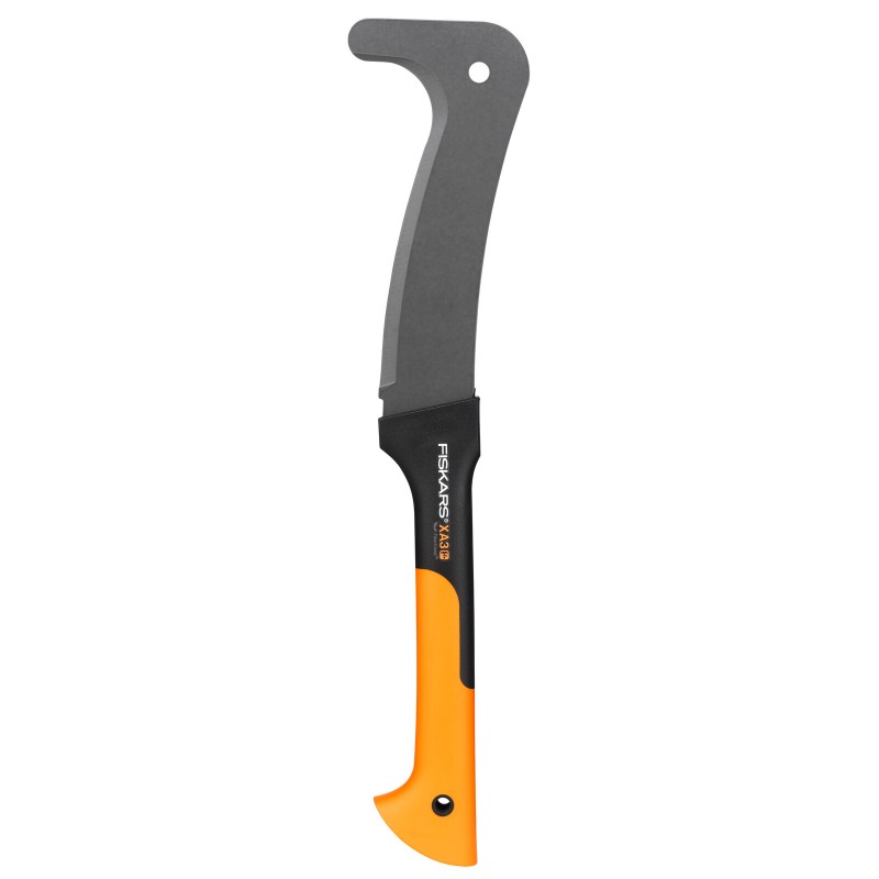 Fiskars Сікач для сучків WoodXpert XA3 малий, 50.5 см, 450г