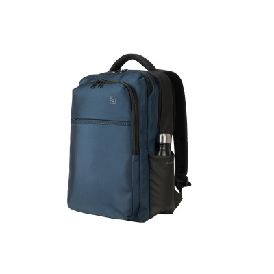 Tucano Marte Gravity AGS 15.6"[синий]