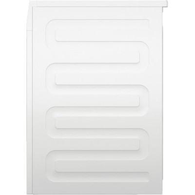 Beko DS8440SXW