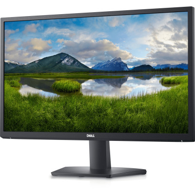 Dell Монітор LCD 23.8" SE2422H