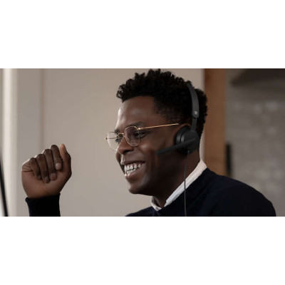 Microsoft Modern USB Headset HDWR
