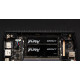 Kingston Пам'ять до ноутбука DDR4 3200 16GB FURY Impact