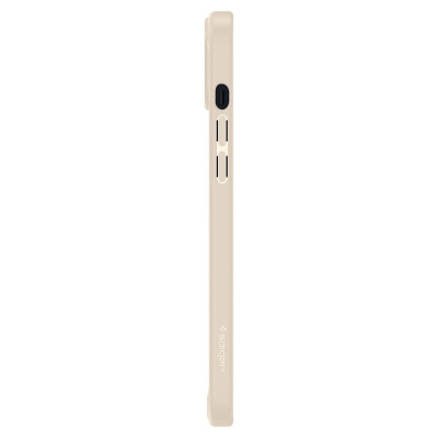 Spigen Чохол для Apple iPhone 14 Plus Ultra Hybrid, Sand Beige