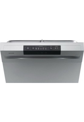 Gorenje Посудомийна машина GS520E15S