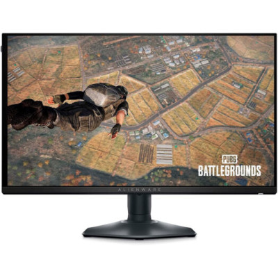Dell Монітор LCD 24.5" AW2523HF 210-BFIM