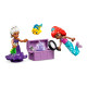 LEGO Конструктор Disney Princess Кришталева пещера Аріель