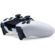 PlayStation 5 Геймпад Dualsense Edge BT, Midnight Black