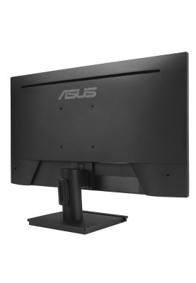 ASUS Монітор 23.8" VA249HG D-Sub, HDMI, Audio, IPS, 120Hz, 1ms, sRGB 99%, AdaptiveSync