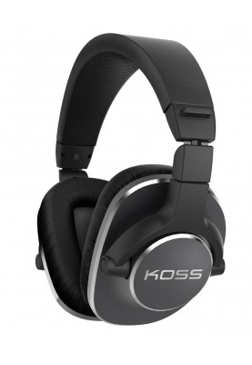 Koss Pro4S Over-Ear