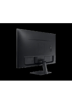 Samsung Монітор 32" S32A700NW HDMI, DP, VA, 3840x2160