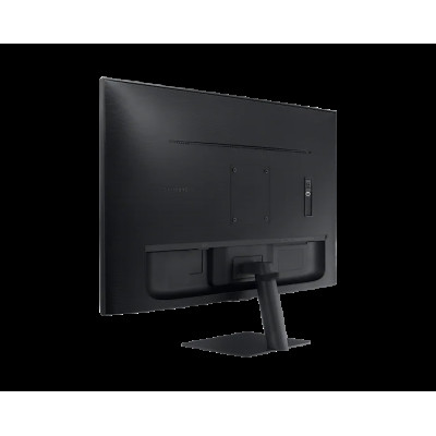 Samsung Монітор 32` S32A700NW HDMI, DP, VA, 3840x2160