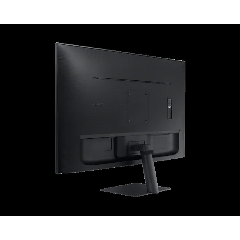 Samsung Монітор 32" S32A700NW HDMI, DP, VA, 3840x2160