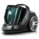 Rowenta Пилосос без мішка SILENCE FORCE CYCLONIC Classic RO7212EA