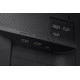 Samsung Монітор LCD 32" S32BM702UI 2*HDMI, USB, BT, VA, 3840x2160