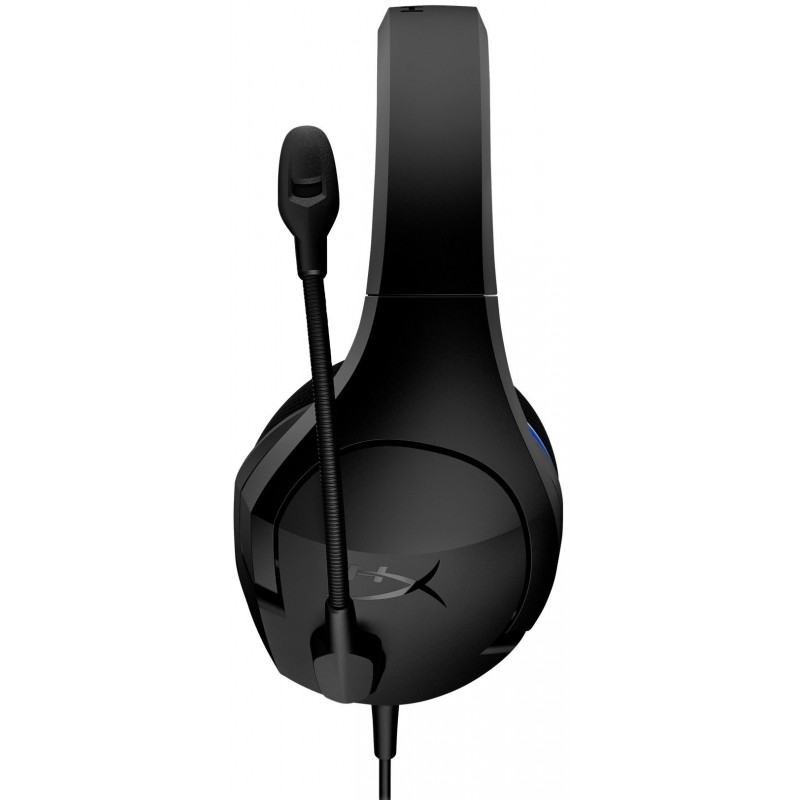 HyperX Гарнітура Cloud Stinger Core PS 3.5mm Black/Blue