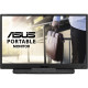 ASUS Монітор портативний 15.6" ZenScreen MB166B USB, IPS, Cover