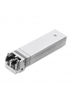 TP-Link Модуль TL-SM5110-SR 10G SFP+ MM 300m LC