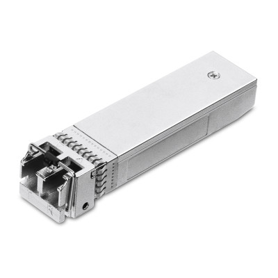TP-Link Модуль TL-SM5110-SR 10G SFP+ MM 300m LC