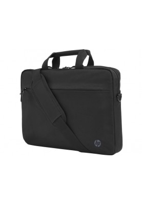 HP Сумка Prof 14.1 Laptop Bag