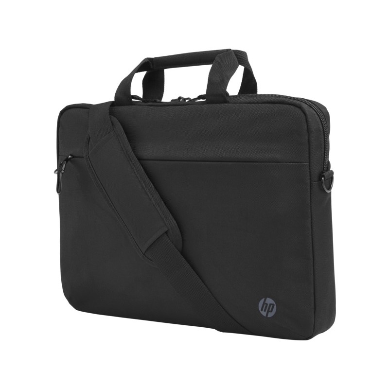 HP Сумка Prof 14.1 Laptop Bag