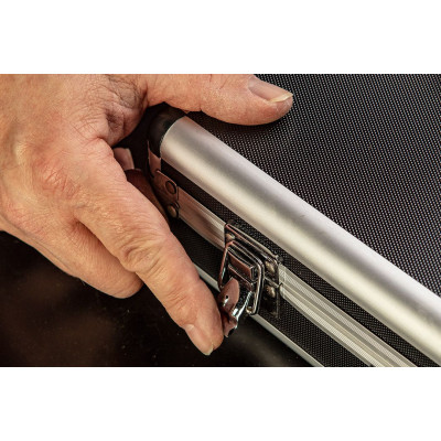 Neo Tools Набір інструментів, 1000 В, 13 од. Neo Tools Набір інструментів, 1000 В, 13 од.