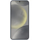 Samsung Чохол Samsung для Galaxy S24+ (S926), Standing Grip Case, блакитний