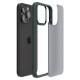 Spigen Чохол для Apple iPhone 15 Pro Max, Ultra Hybrid, Frost Green