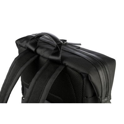 Tucano Рюкзак Modo Premium 13"/14", чорний