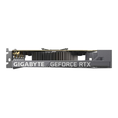 Gigabyte Відеокарта GeForce RTX 3050 6GB GDDR6 EAGLE OC