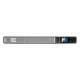 Eaton Джерело безперебійного живлення 5P G2, 1550VA/1350W, RM 1U, LCD, USB, RS232, 6xC13