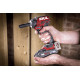 Skil Гайковерт ударний 3265 CA Compact безщітковий 20В 1х5А·рік до 2850об·хв 250Нм 0.9кг