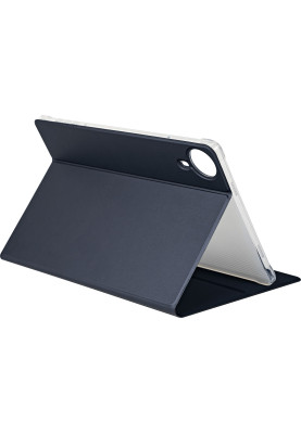 TECLAST Чохол для T65 Max, 13", Flex, синій